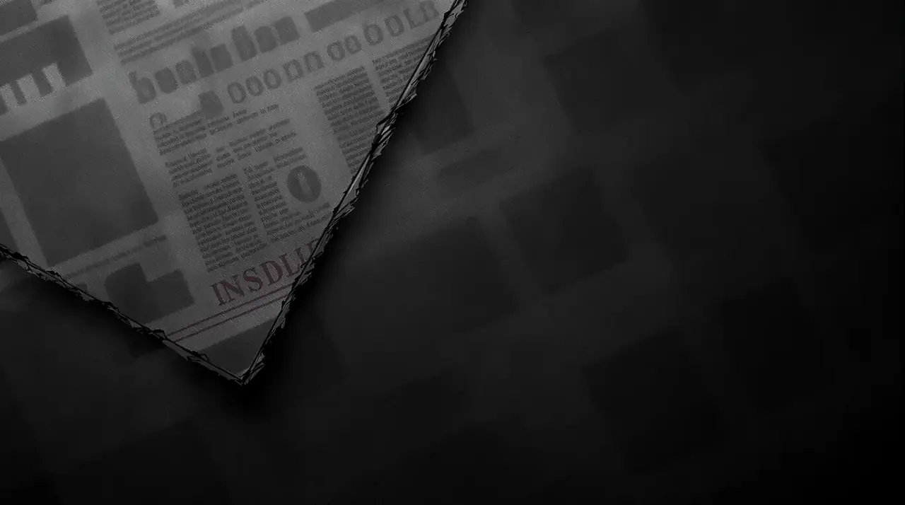 某经纪公司内部爆料,艺人资源分配暗藏玄机 - 免费吃瓜爆料网站 某经纪公司内部爆料,艺人资源分配暗藏玄机